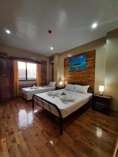 mabini hotels|THE 10 BEST Hotels in Mabini 2024 .